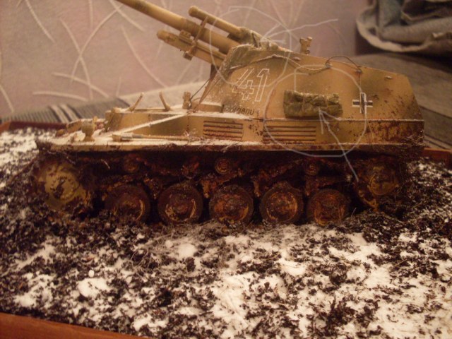 SDC13086 копия.jpg